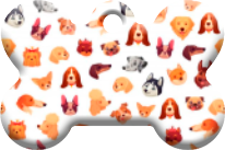 Perros_01